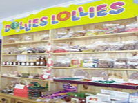 Book Goolwa Accommodation Vacations Find Attractions Find Attractions