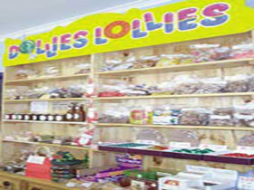 River Dolls Of Goolwa - Find Attractions 0