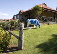 Longview Vineyard - Find Attractions