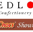 The Menz Fruchocs Shop - Find Attractions