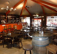 Terra Rossa Wine Club - Find Attractions