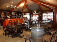 Book Penola Accommodation Vacations Find Attractions Find Attractions