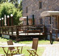 Leonards Mill - Find Attractions