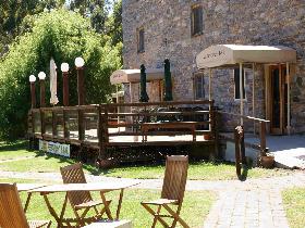 Leonards Mill - Find Attractions 0