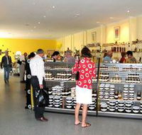 Island Beehive Pty Ltd - Find Attractions