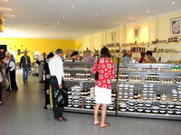 Book Kingscote Accommodation Vacations Find Attractions Find Attractions