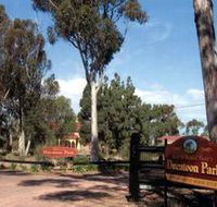 Ducatoon Park - Find Attractions