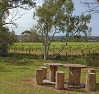 Goodieson Brewery - Find Attractions