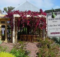 The Marienberg Centre and Limeburner's Restaurant - Find Attractions