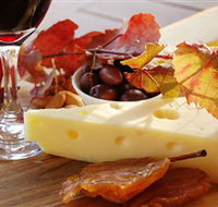 McLaren Vale Cheese and Wine Trail - Find Attractions