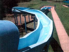  Find Attractions