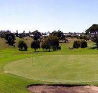 Robe Golf Club - Find Attractions
