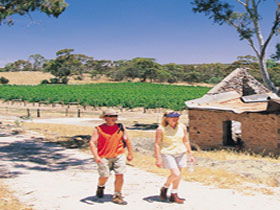 Inchiquin Lake - Find Attractions 0