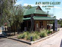 Book Winkie Accommodation Vacations Find Attractions Find Attractions