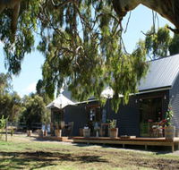 No. 58 Cellar Door  Gallery - Find Attractions