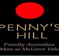 Penny's Hill Cellar Door - Find Attractions