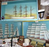 Tumby Bay National Trust Museum - Find Attractions