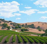 Bethany Wines - Find Attractions