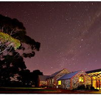 Chapel Hill Winery - Find Attractions