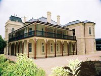 Book Mount Barker Accommodation Vacations Find Attractions Find Attractions