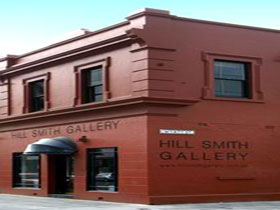 Hill Smith Gallery - Find Attractions 0