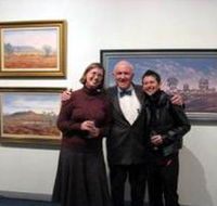 Port Pirie Regional Art Gallery - Find Attractions
