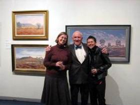 Port Pirie Regional Art Gallery - Find Attractions 0