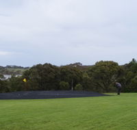 Minlaton Golf Club - Find Attractions