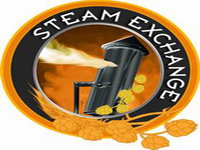 The Steam Exchange Brewery