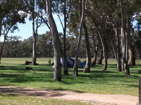 The Gap SA Find Attractions
