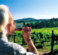 Ashton Hills Vineyard - Find Attractions