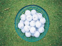 Goolwa Golf Course