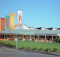 South Australian Company Store - Find Attractions