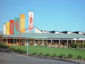 South Australian Company Store - Find Attractions 0