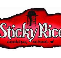 Sticky Rice Cooking School - Find Attractions