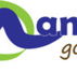 Mannum Golf Club - Find Attractions