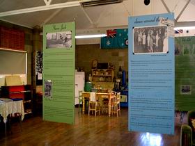 Parndana Soldier Settlement Museum - Find Attractions 0