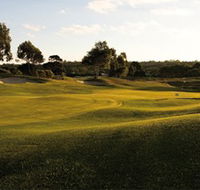 McCracken Country Club Golf Course - Find Attractions