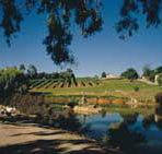 Mount Hurtle Winery home of Geoff Merrill Wines - Find Attractions