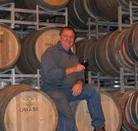 Paulett Wines - Find Attractions