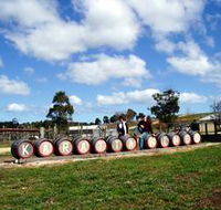Karatta Winery - Find Attractions