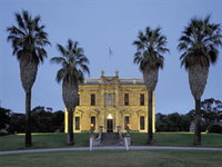 Book Mintaro Accommodation Vacations Find Attractions Find Attractions
