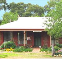 Stacey Studio Gallery  Almond Grove BB - Find Attractions