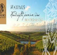 Maximus Wines Australia - Find Attractions
