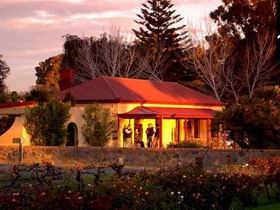 Elderton Wines - Find Attractions 0