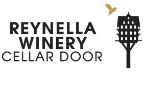 Reynella Winery Cellar Door - Find Attractions 0