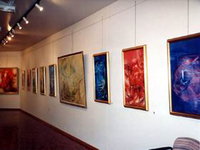 Book Millicent Accommodation Vacations Find Attractions Find Attractions