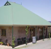 Lloyd Brothers Wine  Olive Company - McLaren Vale - Find Attractions