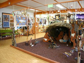  Find Attractions