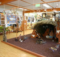 Ceduna Aboriginal Arts And Culture Centre - Find Attractions
